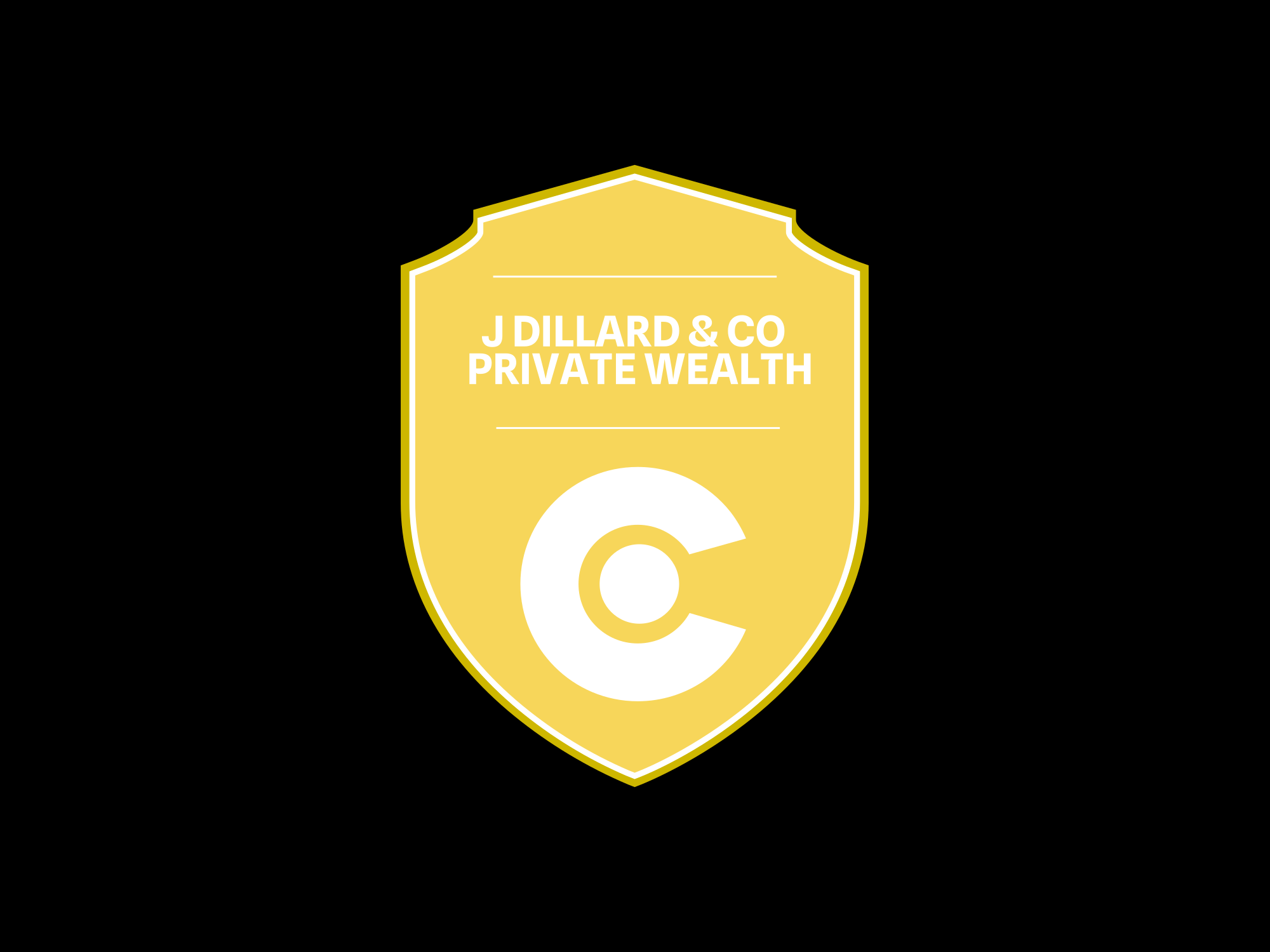 J Dillard And Co Private Wealth Management